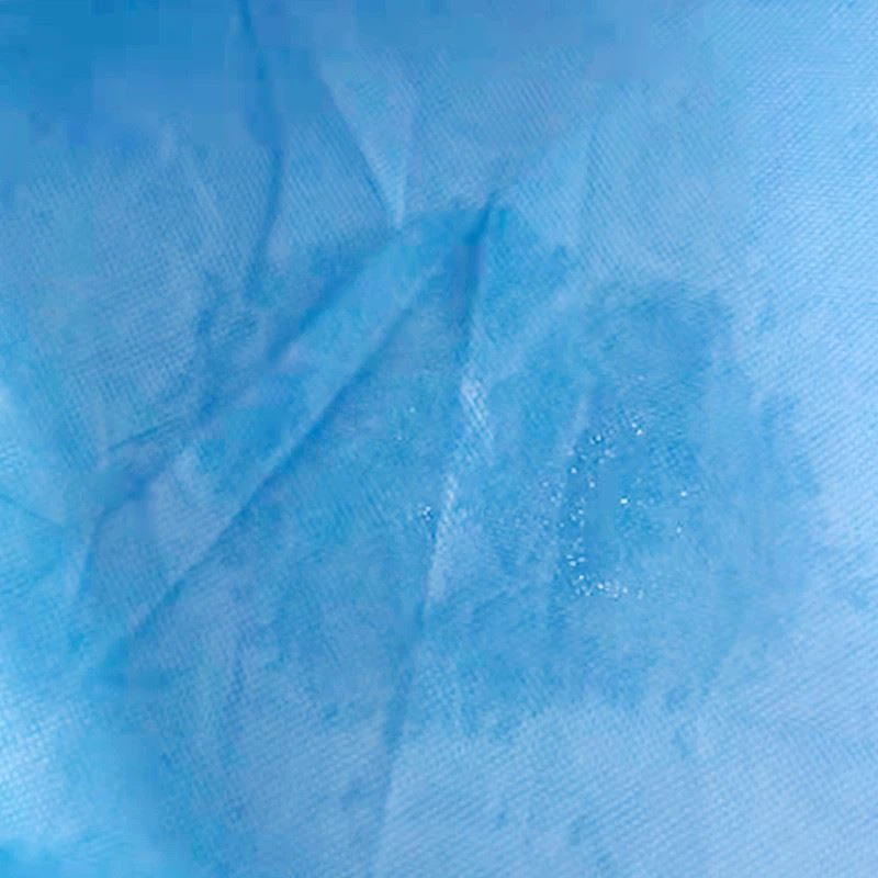 805403121128651354_2