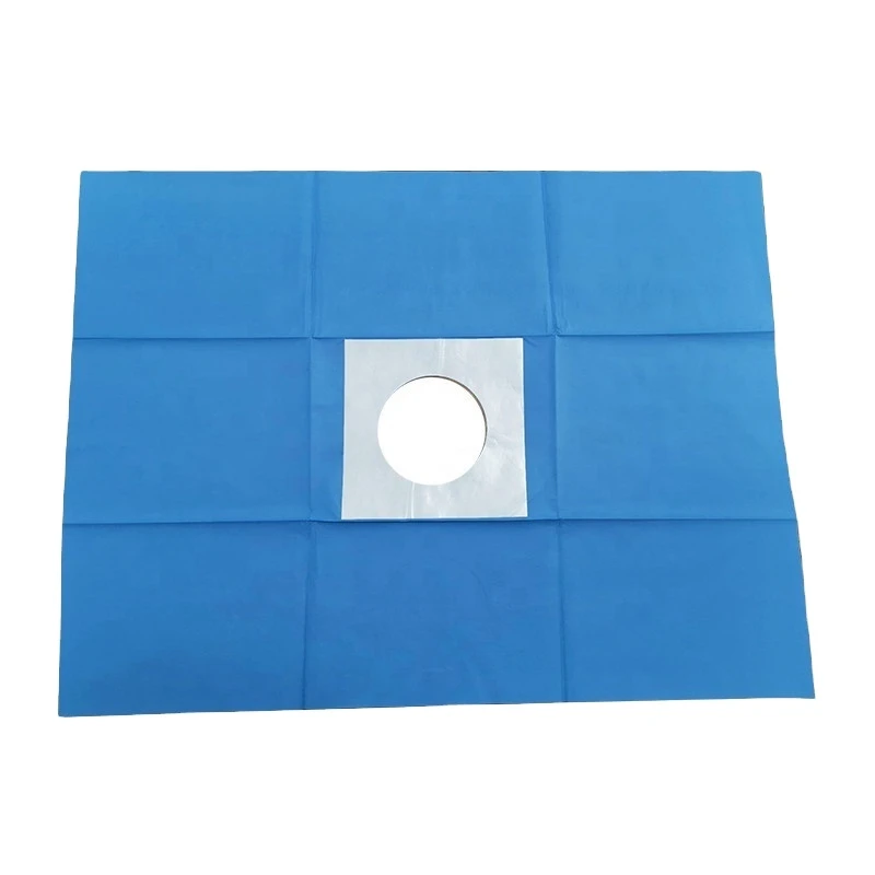 patent drapes5