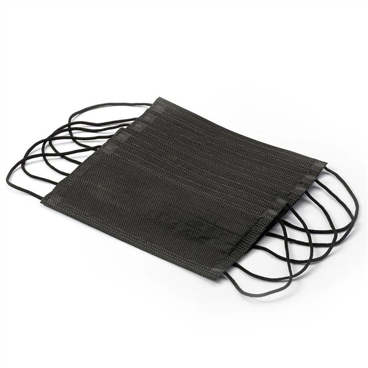 cool surgical masks 5