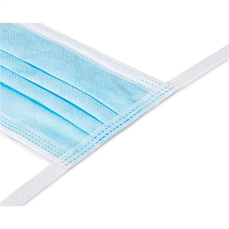 mask with ties YOUFU MEDICAL2