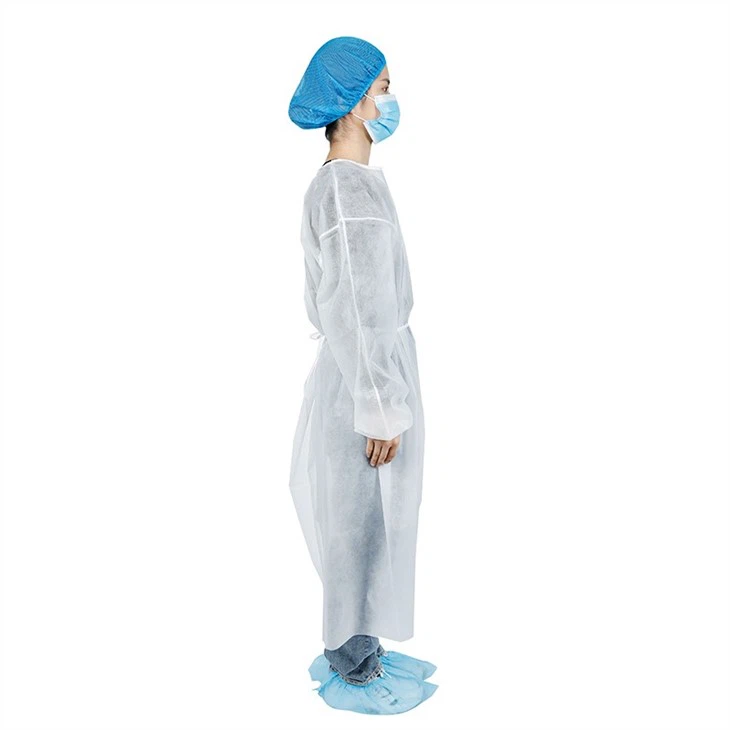long sleeve disposable gowns.2