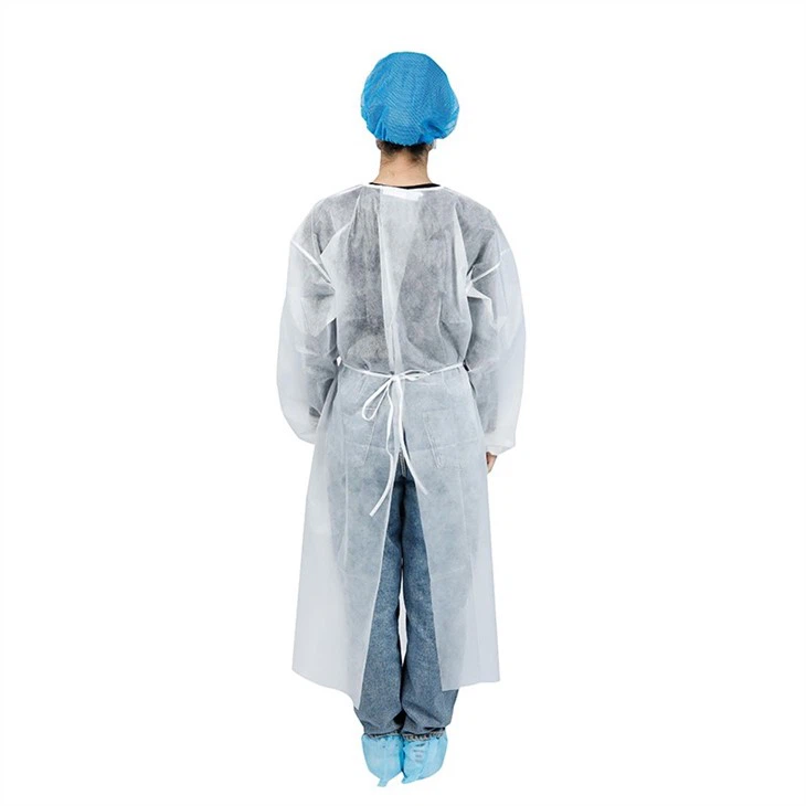 long sleeve disposable gowns.3