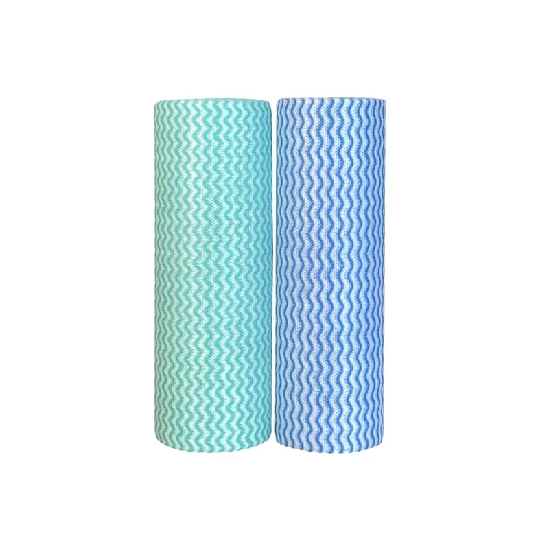 Disposable Dish Wipes For Kitchen suppliers