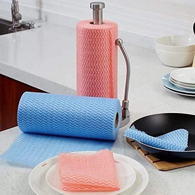 Disposable Dish Wipes For Kitchen best