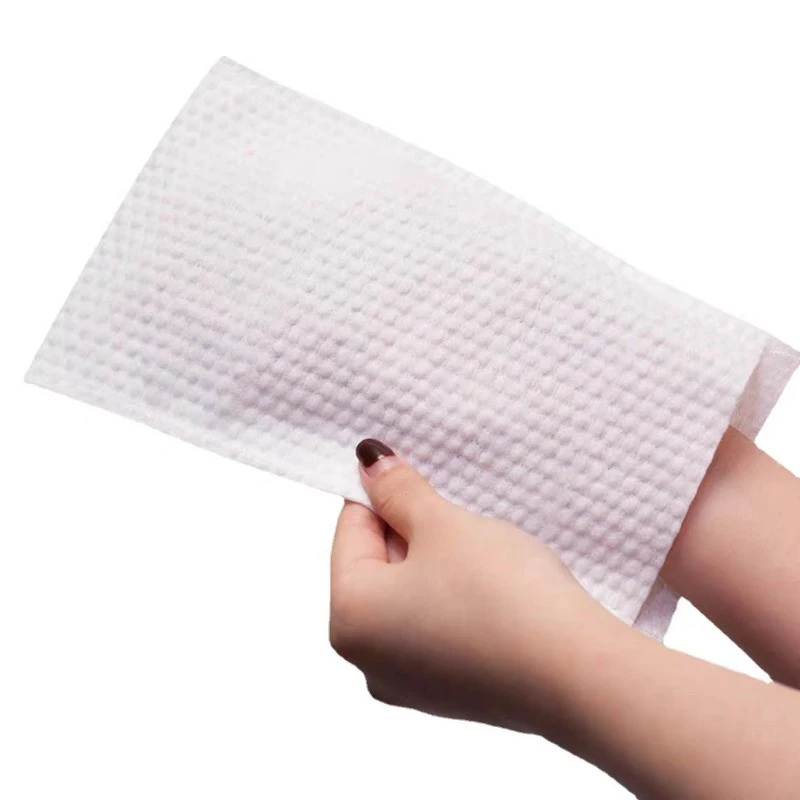 disposable wash gloves 3 disposable wash gloves 3