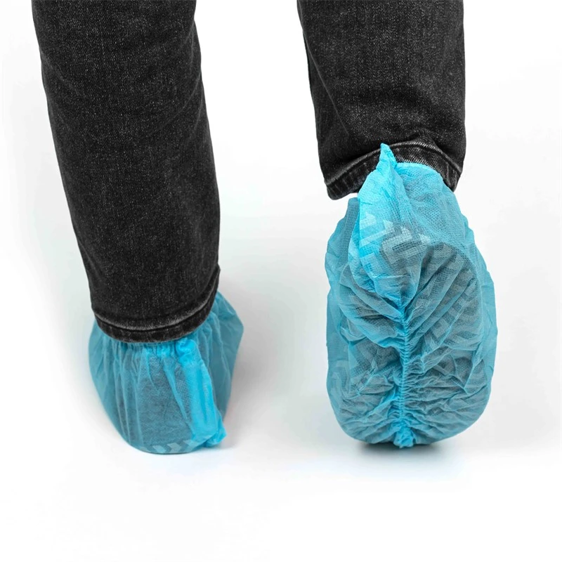 anti slip shoe cover 1 anti slip shoe cover 1