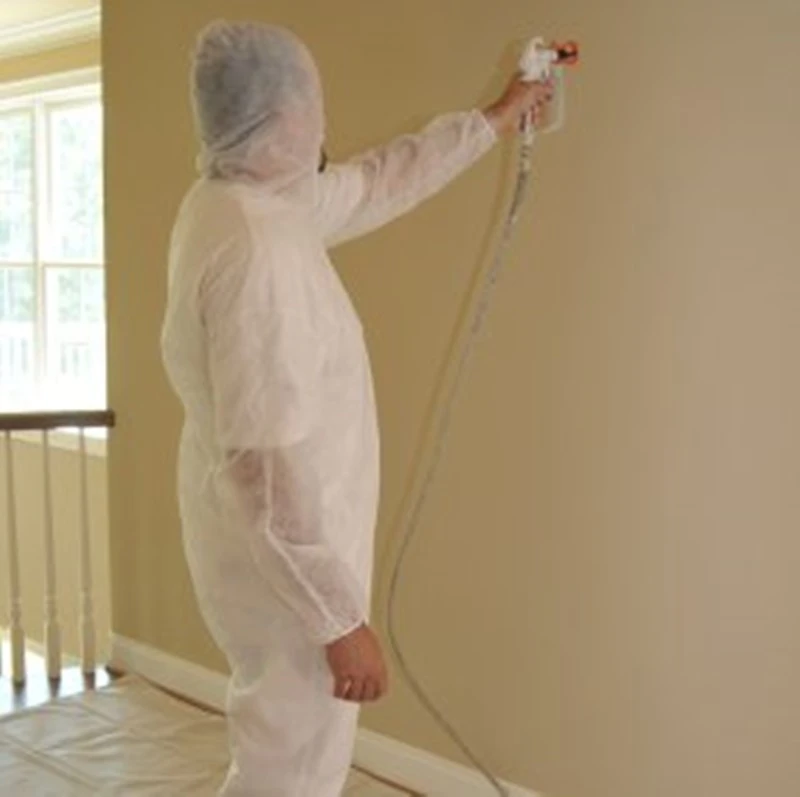 disposable coveralls 5 disposable coveralls 5