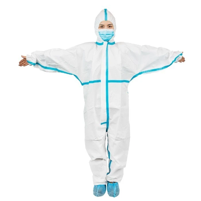 typed coverall typed coverall