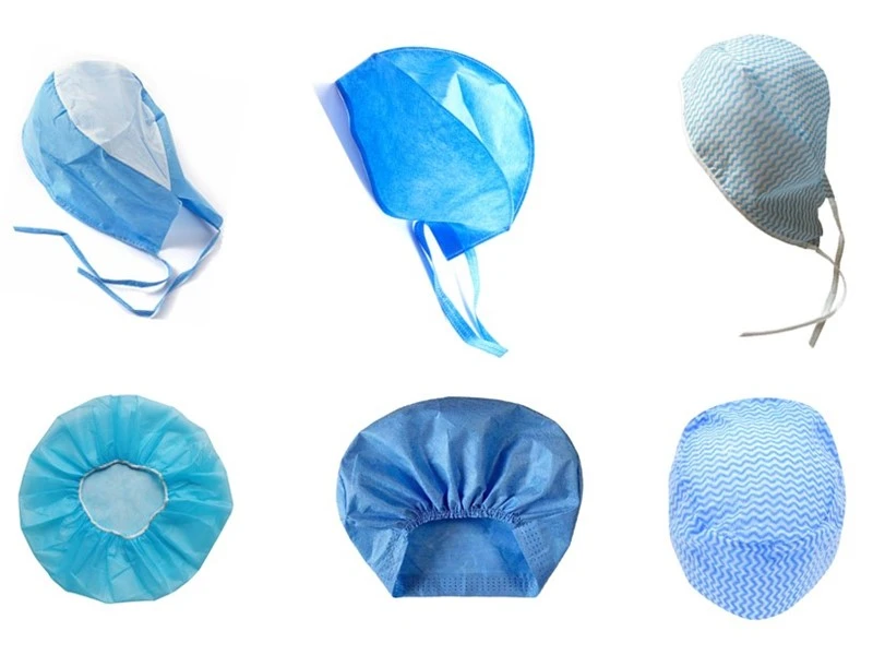 surgical caps surgical caps