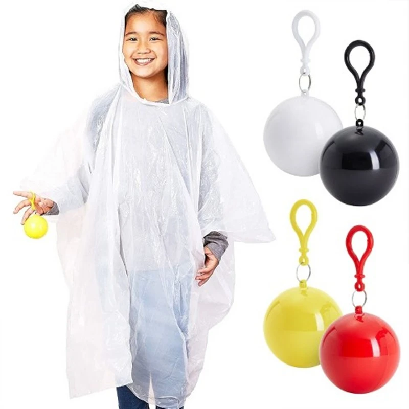 disposable poncho 1 disposable poncho 1
