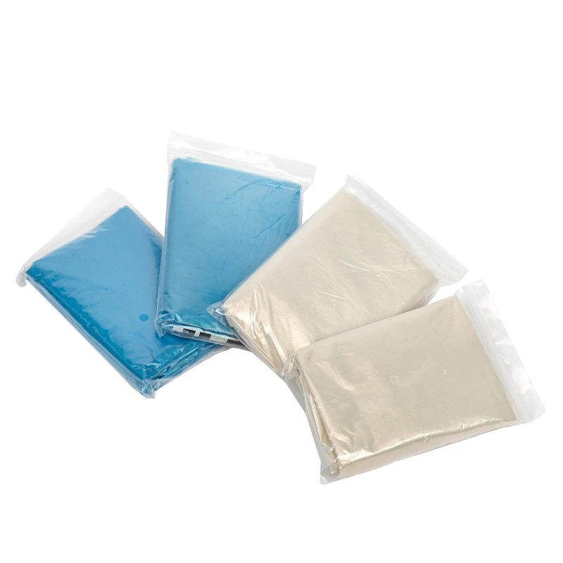 disposable ponchos 2 disposable ponchos 2
