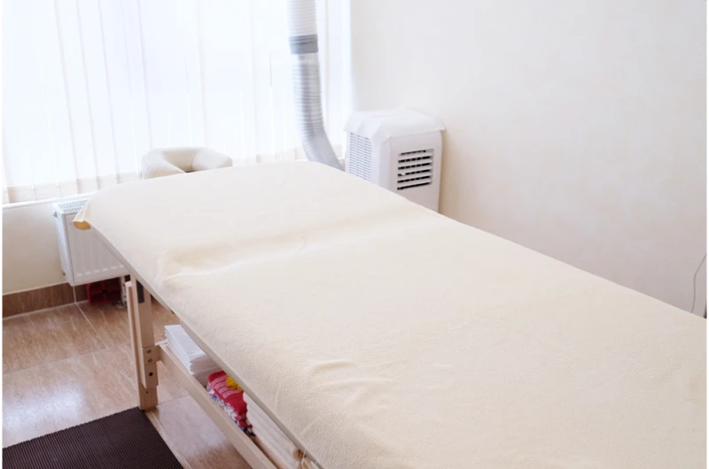 disposable massage sheets disposable massage sheets
