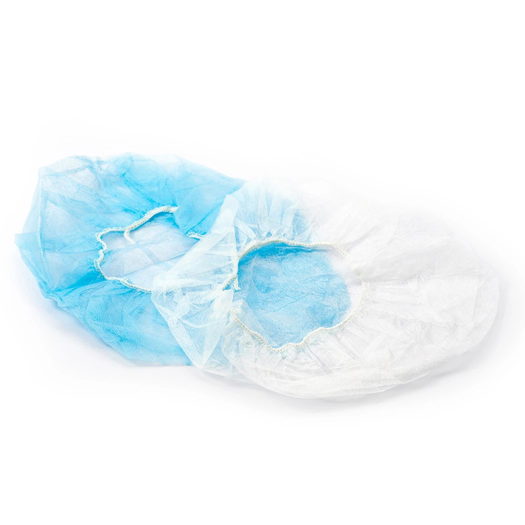 productcate-1050-1050 productcate-1050-1050