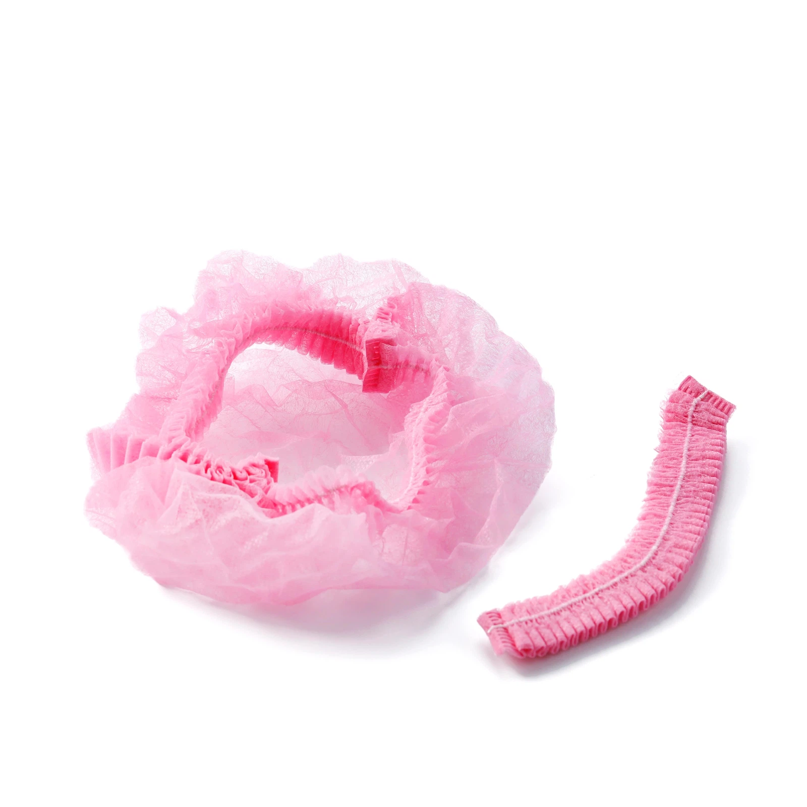 productcate-4480-4480 productcate-4480-4480